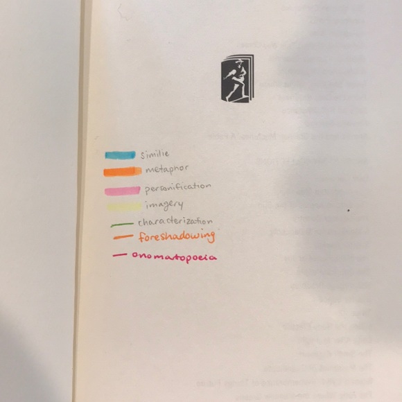 Fahrenheit 451, 60th Anniversary Edition - Picture 4 of 5